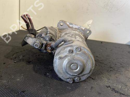 Starter SAAB 9-3 Estate (E50) 1.9 TiD | BP26427792M8  - Image 5