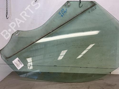 Used Front right door window Front right door window CITROËN C4 SPACETOURER (3D_) 1.5 BlueHDi 130 (131 hp) 26425492 26425492