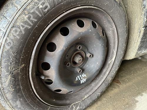 Used Rim Rim 31023041 31023041