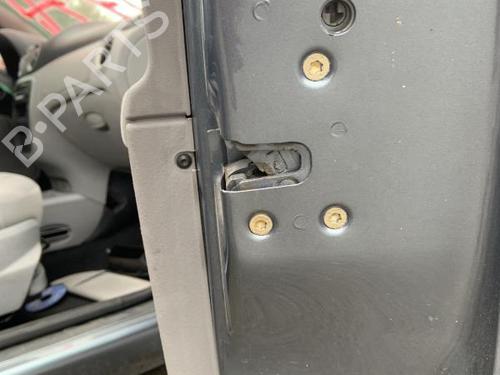 Used Front right lock Front right lock CITROËN C3 I (FC_, FN_) 1.6 16V HDi (109 hp) 26422625 26422625