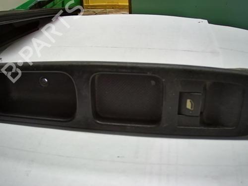 Right front window switch PEUGEOT 307 SW (3H) | BP26417474I26 - Image 2