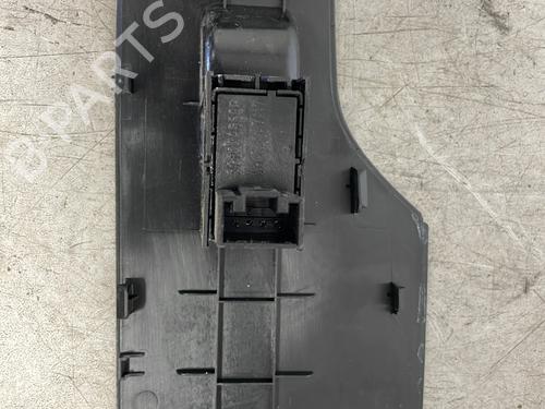 Right front window switch SEAT IBIZA V (KJ1, KJG) 1.0 | BP33206326I26  - Image 5