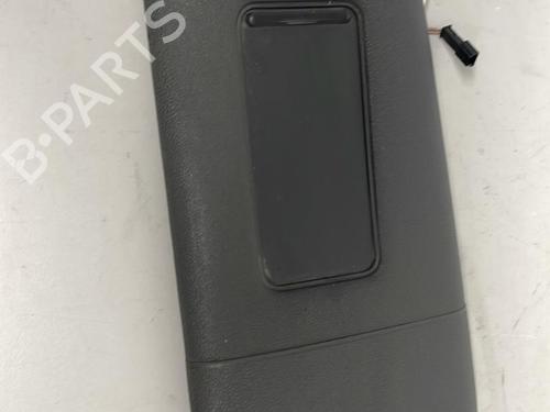 Left sun visor BMW X3 (E83) 3.0 d | BP26415925I1 