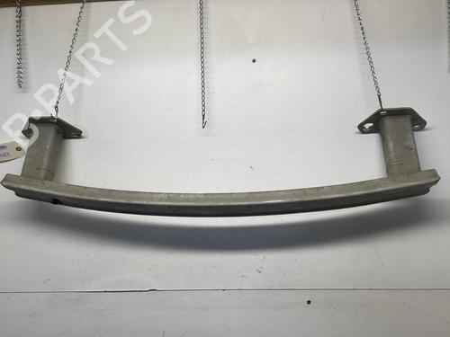 Used Rear bumper reinforcement CITROËN C4 CACTUS 1.6 BlueHDi 100 (99 hp) 30083066