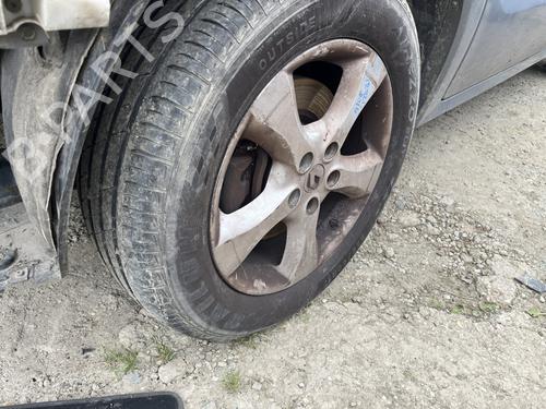 Fælk RENAULT KOLEOS I (HY_) 2.0 dCi 4x4 (HY0K) | BP36521258C45 - Image 3
