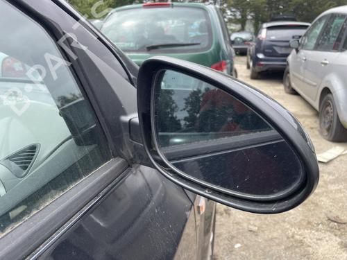 Used Right mirror Right mirror CHEVROLET AVEO Hatchback (T300) [2011-2026] 36521335 36521335