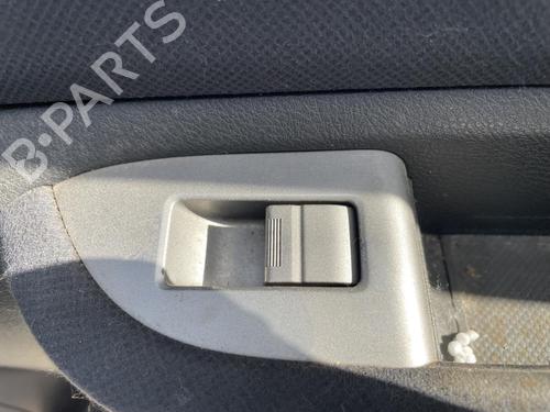 Right front window switch HONDA FR-V (BE) 2.2 i CTDi (BE5) | BP36954273I26 - Image 2