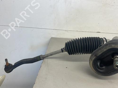 Steering rack RENAULT ZOE (BFM_) ZOE | BP26412600M22 