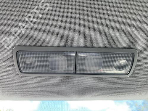 Plafonier HONDA FR-V (BE) 2.2 i CTDi (BE5) | BP36954269I8 - Image 3