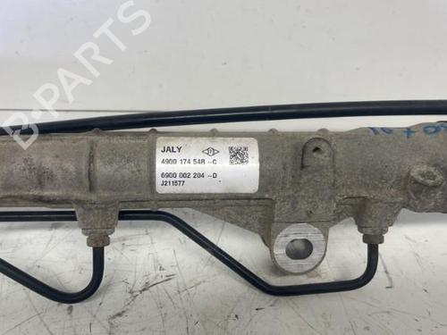 Steering rack DACIA DOKKER Express Box Body/MPV 1.6 | BP26421886M22 
