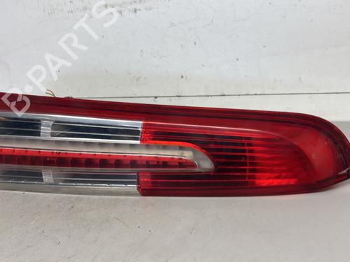 Used Left taillight Left taillight FORD C-MAX (DM2) 2.0 TDCi (136 hp) 26418588 26418588