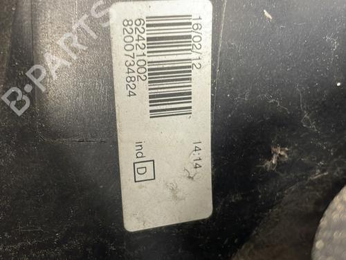 Used Right taillight Right taillight DACIA SANDERO [2008-2026] 33961327 33961327