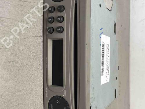 Radio RENAULT TWINGO II (CN0_) | BP36397564E6 - Image 4