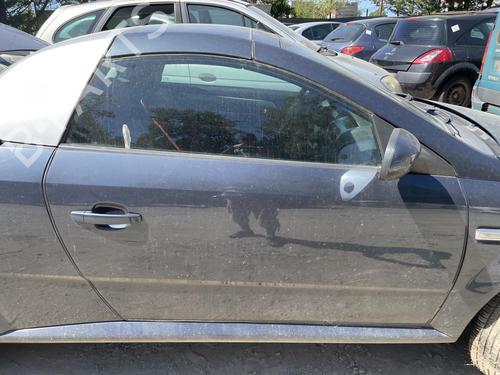 Used Front right lock Front right lock 36684419 36684419