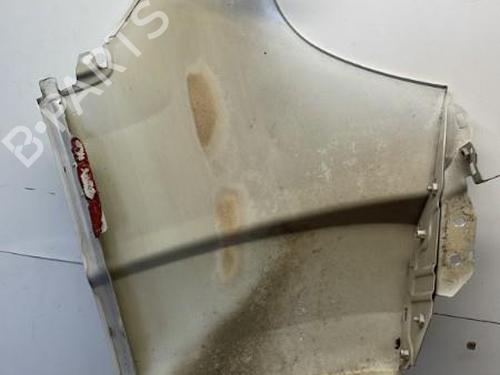 Left front fenders CITROËN JUMPER II Van 2.2 HDi 130 | BP26427416C41 