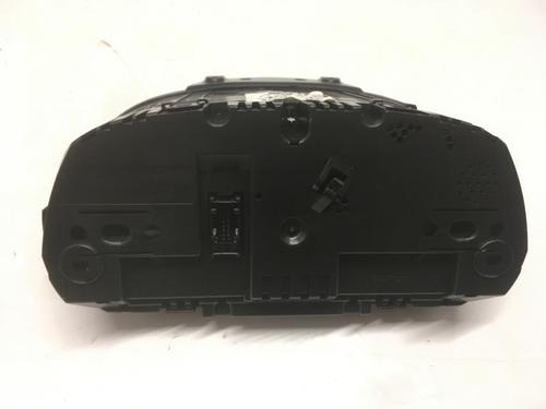 Instrument cluster BMW 1 (E87) 118 d | BP26428272C47 