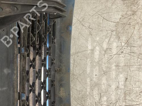 Paraurti anteriore CITROËN C4 Picasso I MPV (UD_) 2.0 HDi 138 | BP29909413C7