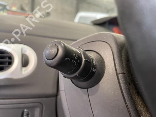 Used Switch Switch 38485031 38485031