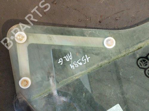 Rear left quarter glass BMW 3 Convertible (E36) 320 i | BP26422320C93