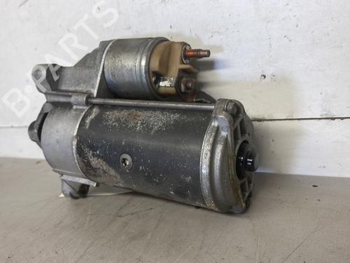 Starter CITROËN XSARA Coupe (N0) 2.0 HDI 90 | BP26415018M8 