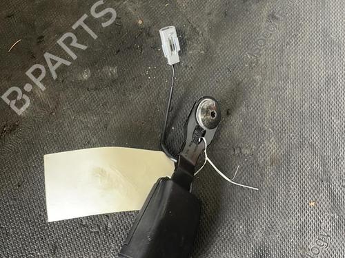 seat-buckle-renault-zoe-bfm_-2012-26427851 main image