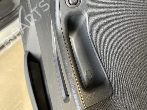 Used Right rear window switch Right rear window switch OPEL MERIVA A MPV (X03) 1.7 CDTI (E75) (100 hp) 34107299 34107299