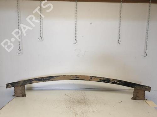 Used Rear bumper reinforcement RENAULT KOLEOS I (HY_) 2.0 dCi (HY0K) (150 hp) 26426977