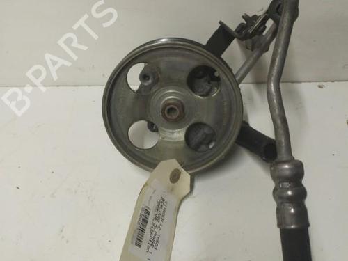 Steering pump CITROËN BERLINGO MULTISPACE (B9) 1.6 | BP26422001M99 - Image 3