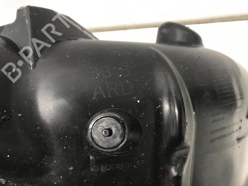 Used Wheel arch CITROËN C3 III (SX) 1.2 THP 110 (SXHNPS, SXHNZT, SXHNZ6) (110 hp) 26428295