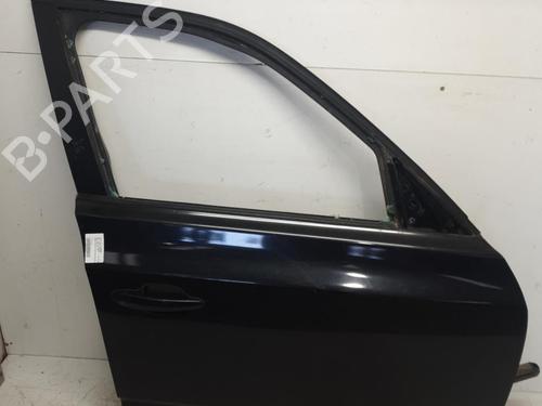 Used Right front door BMW X3 (E83) 3.0 d (204 hp) 26421540
