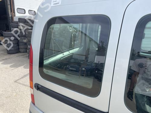 BP33935393C92 main image