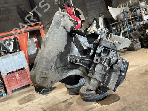 Gearbox OPEL CORSA D (S07) 1.3 CDTI (L08, L68) | BP26414004M3 - Image 3