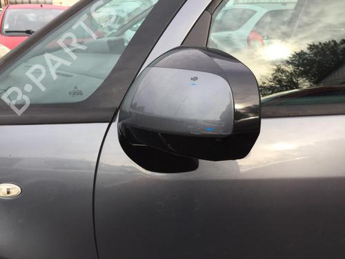 BP30362854C26 main image