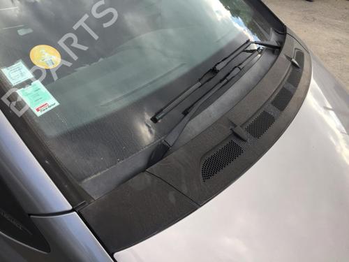 Scuttle panel MERCEDES-BENZ A-CLASS (W169) A 180 CDI (169.007, 169.307) | BP29307474C110 