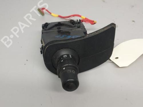 Used Switch RENAULT KANGOO / GRAND KANGOO II (KW0/1_) 1.5 dCi 90 (KW05, KW08, KW0G, KW11) (90 hp) 26416117