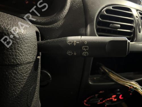 BP30888237I23 main image