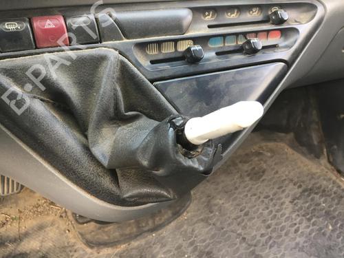Used Gear lever Gear lever 30262545 30262545