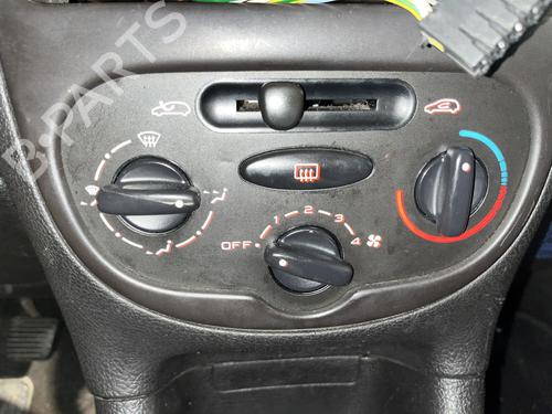 BP30888233I5 main image