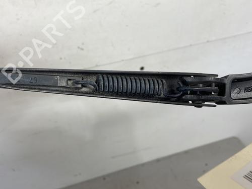 front-windshield-wiper-arm-dacia-lodgy-js_-2012-31046585 main image