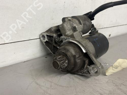 Startmotor PEUGEOT 306 Hatchback (7A, 7C, N3, N5) 1.4 | BP29843556M8