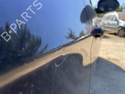 right-rear-door-bmw-3-touring-e91-2004-2005-2006-2007-2008-2009-2010-2011-2012-36653669 main image