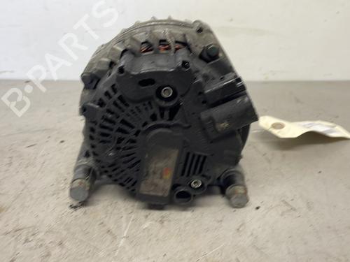 Alternator CITROËN C4 CACTUS 1.6 BlueHDi 100 | BP30083076M7 - Image 2