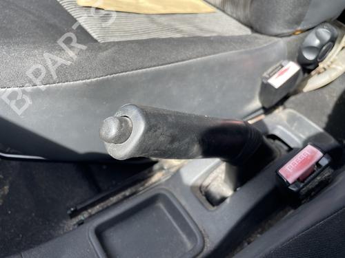 Used Hand brake Hand brake DACIA SANDERO [2008-2026] 34107153 34107153