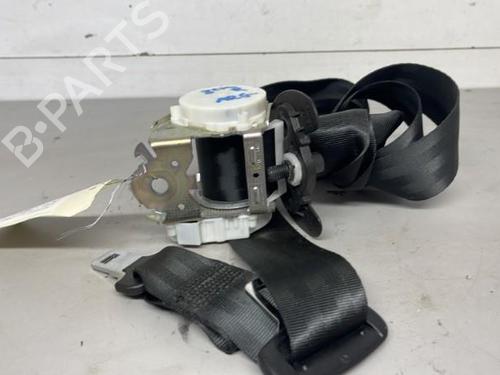 Rear left seatbelt PEUGEOT 5008 (0U_, 0E_) 1.6 HDi | BP26421591I29 