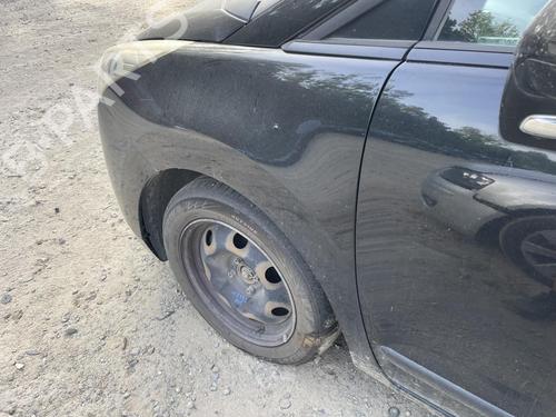 left-front-fenders-peugeot-5008-0u_-0e_-2009-2010-2011-2012-2013-2014-2015-2016-2017-36171014 main image