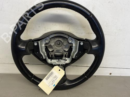 Used Steering wheel NISSAN JUKE (F15) 1.5 dCi (110 hp) 26423489