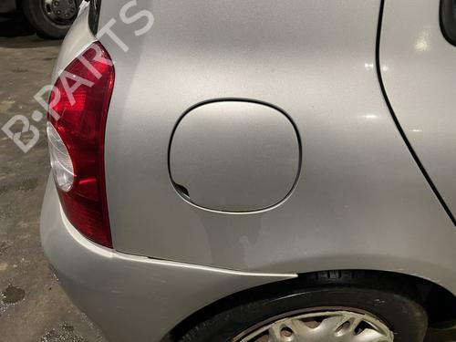 fuel-flap-renault-clio-ii-bb_-cb_-1998-1999-2000-2001-2002-2003-2004-2005-2006-2007-2008-2009-2010-2011-2012-2013-2014-2015-2016-32451884 main image