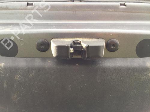 tailgate-lock-citroen-c3-picasso-sh_-2008-30362900 main image