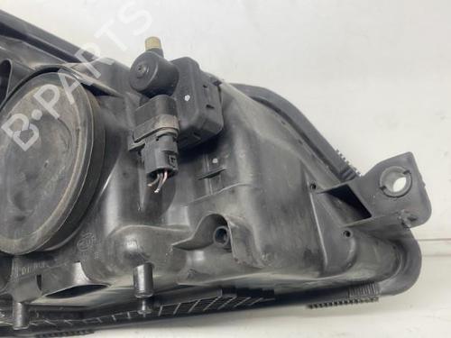 Left headlight RENAULT ESPACE IV (JK0/1_) 2.2 dCi (JK0H) | BP26427119C28 - Image 4