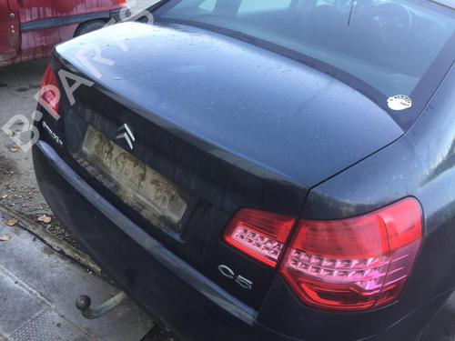 tailgate-lift-support-citroen-c5-iii-rd_-2008-2009-2010-2011-2012-2013-2014-2015-2016-2017-29587699 main image